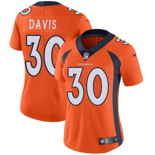 Denver Broncos jerseys-116